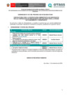 Vista preliminar de documento 11-09-2024 I 03. Comunicado N° 001- CAS N° 058-2024 (Reprogramación)