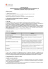 Vista preliminar de documento INFORMACIÓN GENERAL Y PERFIL