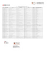 Vista preliminar de documento  LEY 31564 SEPTIEMBRE