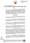 Vista preliminar de documento RGR N° 361-2024-GRLL-GGR-GRA