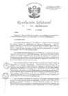 Vista preliminar de documento PAC 2024 - Décimo Cuarta Modificatoria