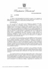 Vista preliminar de documento RD 160-2024-OGA