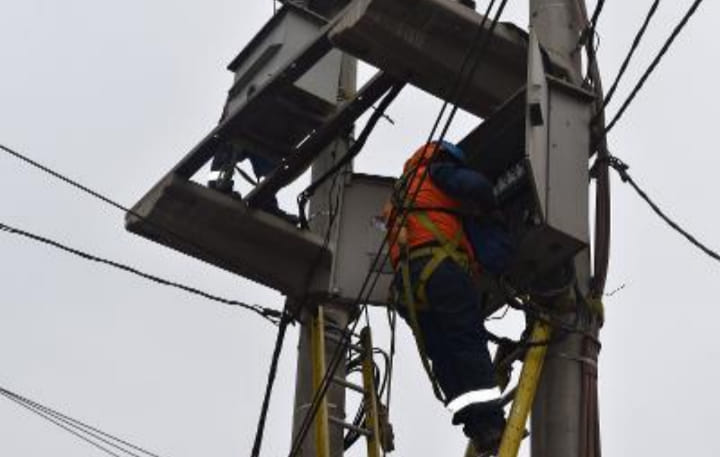 Inversiones superaron los 52 millones 236 mil soles