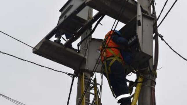 Inversiones superaron los 52 millones 236 mil soles