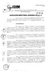 Vista preliminar de documento RDR 3014-2024