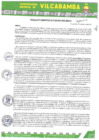 Vista preliminar de documento RADMIN 283 2024