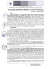 Vista preliminar de documento RGM 167 2024