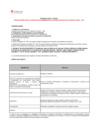 Vista preliminar de documento INFORMACION GENERAL Y PERFIL CAS 179-2024