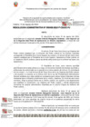 Vista preliminar de documento 438-2024