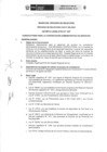 Vista preliminar de documento BASES DEL PROCESO DE SELECCION 