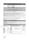 Vista preliminar de documento MEDICO HEMATOLOGO 