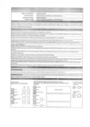 Vista preliminar de documento MEDICO GENERAL(REFERENCIAS Y CONTRAREFERENCIAS)