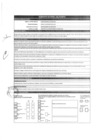 Vista preliminar de documento MEDICO GASTROENTEROLOGO