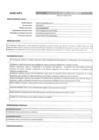 Vista preliminar de documento LIC. EN ENFERMERIA
