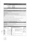 Vista preliminar de documento CIRUJANO ONCÓLOGO 