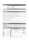 Vista preliminar de documento ASISTENTA SOCIAL