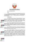 Vista preliminar de documento RDE-050-2024