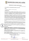 Vista preliminar de documento RESOLUCION DE ALCALDIA N° 098-2020-ALC-ML