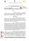 Vista preliminar de documento 440-2024