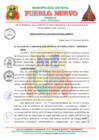 Vista preliminar de documento R.A N° 83-2024-A-MDPN-F