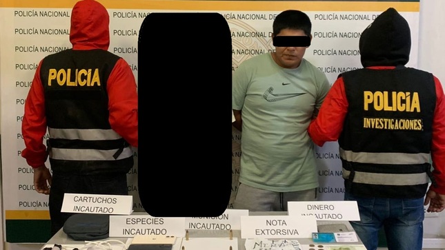 PNP