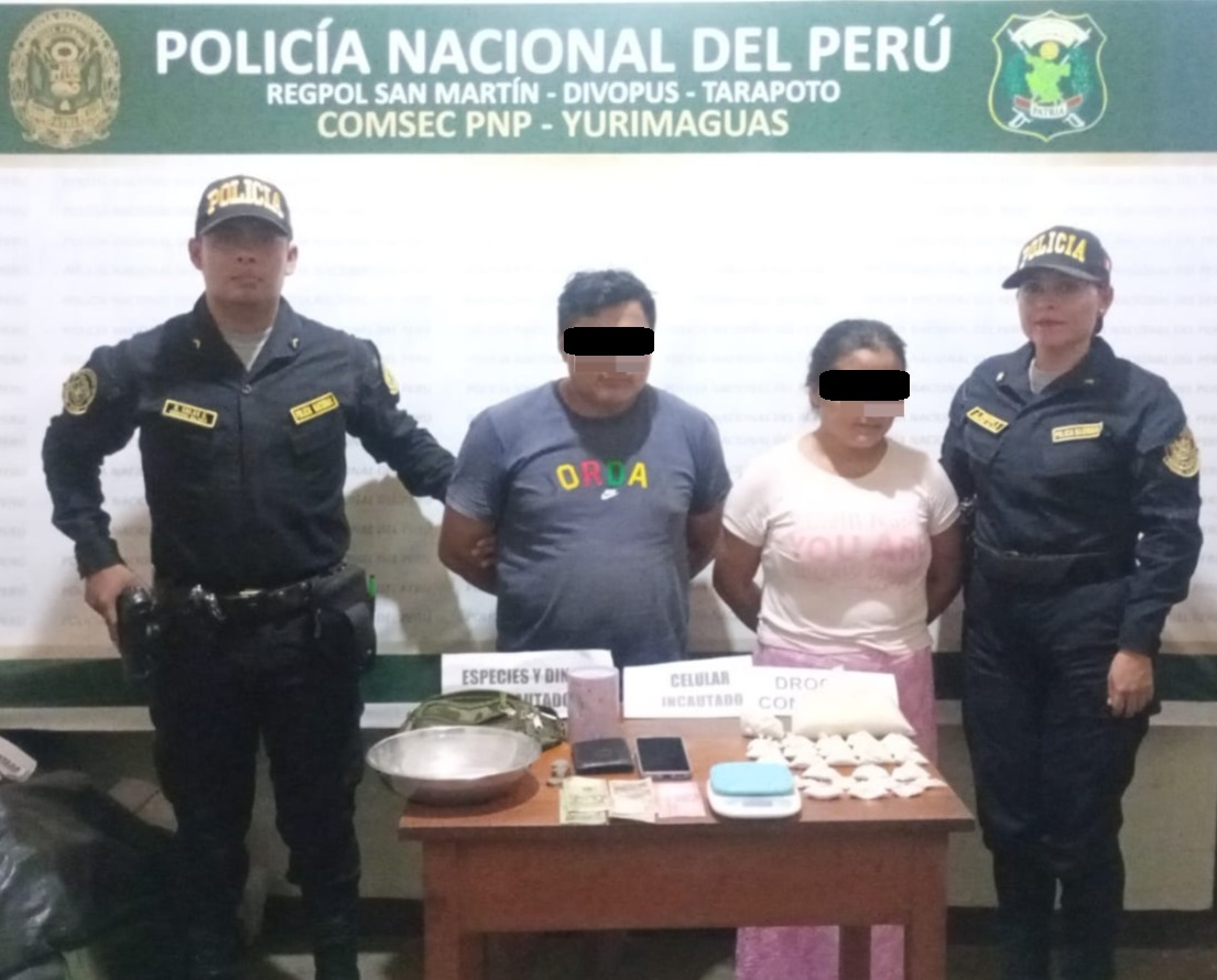 PNP
