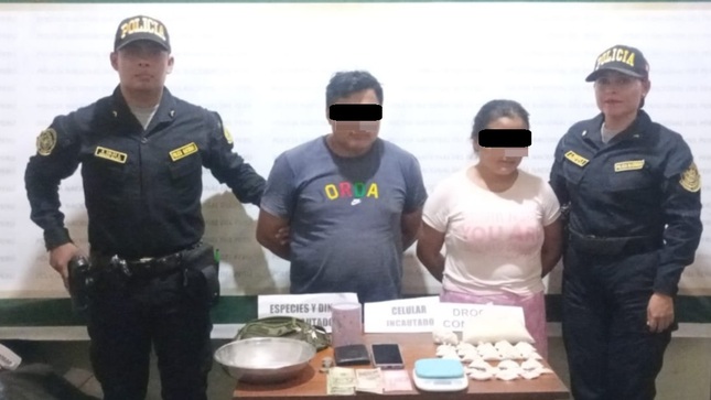 PNP
