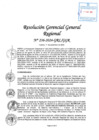 Vista preliminar de documento RGGR 236-2024-GRL-GGR