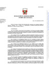 Vista preliminar de documento RESOLUCION DE GERENCIA GENERAL 00091-2024-OEFA-GEG