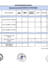 Vista preliminar de documento RESULTADOS DE EVALUACION CURRICULAR -CAS Nº007-2024-MDV