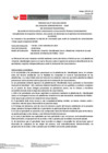 Vista preliminar de documento RELACION DE POSTULANTES INSCRITOS CAS N_ 019-2024 (1)