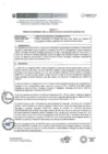 Vista preliminar de documento Términos de referencia y anexos