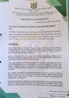 Vista preliminar de documento RESOLUCION DE ALCALDIA N°63-2024-MDAPL-A
