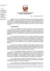 Vista preliminar de documento signed_signed_signed_signed_signed_signed_stamped_Resolución de Presidencia Ejecutiva_00092_2024_SENACE_PE.1 (1)