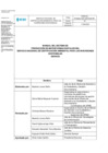 Vista preliminar de documento signed_signed_signed_signed_signed_signed_signed_signed_stamped_Manual_00002_2024_SENACE_PE.1