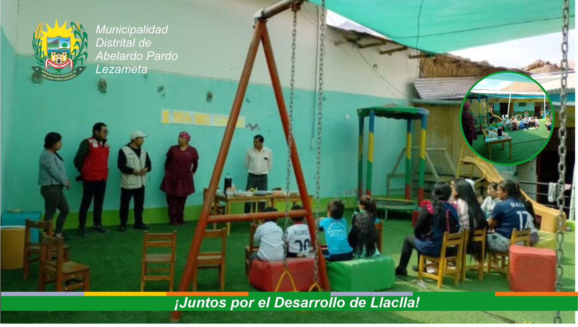 Loncheras Saludables