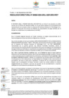 Vista preliminar de documento RESOLUCION DIRECTORAL-000584-2024-GGR-GRS-HRDT