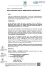 Vista preliminar de documento RESOLUCION DIRECTORAL-000582-2024-GGR-GRS-HRDT