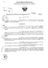 Vista preliminar de documento RDR 2361-2024
