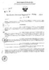 Vista preliminar de documento RDR 2362-2024