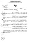 Vista preliminar de documento RDR 2364-2024