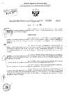 Vista preliminar de documento RDR 2365-2024