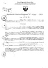 Vista preliminar de documento RDR 2369-2024
