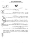 Vista preliminar de documento RDR 2372-2024