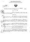 Vista preliminar de documento RDR 2373-2024