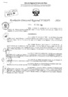 Vista preliminar de documento RDR 2375-2024
