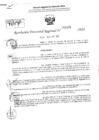 Vista preliminar de documento RDR 2376-2024