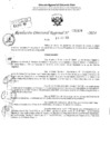 Vista preliminar de documento RDR 2379-2024