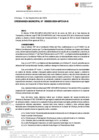 Vista preliminar de documento OM-000003-2024-A-S
