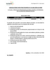 Vista preliminar de documento Resultado final